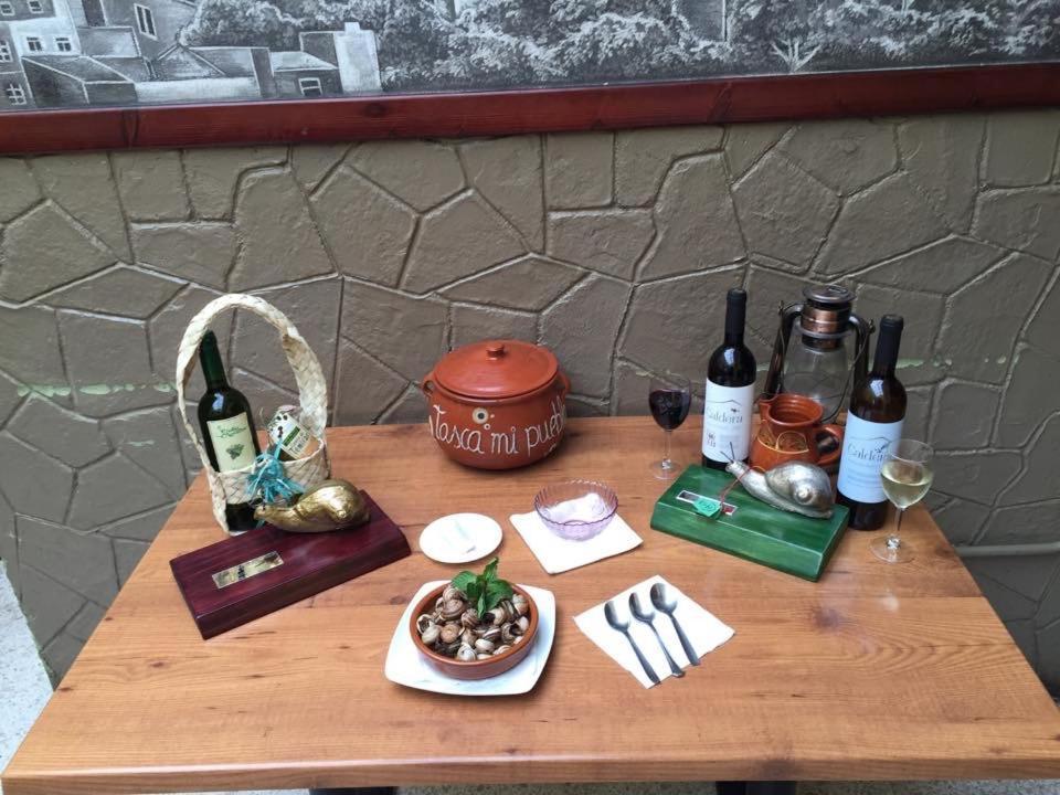 La Cuadra Finca El Calabres Aguimes Ngoại thất bức ảnh